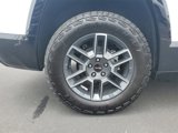 New 2026 GMC Terrain AT4 w/ Convenience Package III image 5