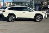 New 2025 Subaru Outback Touring XT w/ Popular Package #2 image 3