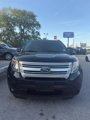 Used 2014 Ford Explorer XLT w/ Equipment Group 202A image 2