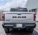 Used 2020 RAM 1500 Rebel w/ Rebel Level 1 Equipment Group image 6
