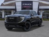 New 2026 GMC Sierra 1500 Elevation w/ Elevation Premium Package image 6
