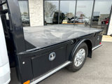 Used 2024 Ford F350 XL w/ XL Chrome Package image 2