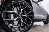 New 2025 Aston Martin DBX 707 image 5