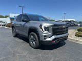 New 2026 GMC Terrain AT4 w/ Convenience Package III image 3