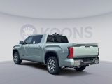 New 2025 Toyota Tundra 1794 Edition image 4