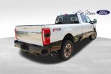 New 2025 Ford F350 King Ranch image 3