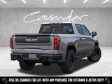 New 2026 GMC Sierra 1500 AT4X w/ AT4X AEV Edition image 4