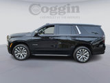 New 2025 Chevrolet Tahoe High Country image 3