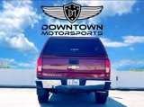 Used 2016 Chevrolet Silverado 1500 LTZ w/ Sport Package image 4