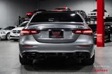 Used 2021 Mercedes-Benz E 63 AMG S image 4