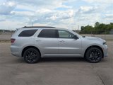 New 2025 Dodge Durango GT image 2