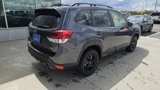 New 2025 Subaru Forester Wilderness image 5