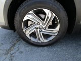 Used 2023 Hyundai Santa Fe SEL image 2