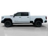 New 2025 GMC Sierra 2500 AT4X w/ AT4X AEV Edition image 2