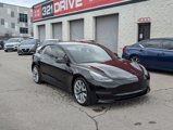 Used 2022 Tesla Model 3 Long Range image 4