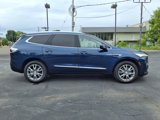 Used 2022 Buick Enclave Premium w/ Experience Buick Package image 2