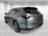 New 2025 Acura MDX SH-AWD w/ Technology Package image 3