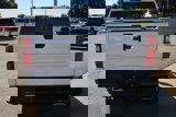 New 2025 Chevrolet Silverado 1500 LT Trail Boss w/ Convenience Package II image 5