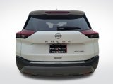 Certified 2022 Nissan Rogue SV image 4