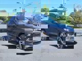 New 2024 Buick Encore GX Avenir w/ Avenir Technology Package image 2