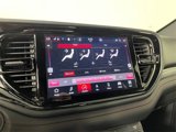 New 2026 Dodge Durango GT image 5