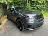 New 2026 Land Rover Range Rover Velar Dynamic SE image 2