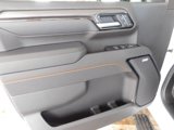New 2025 GMC Sierra 2500 AT4 w/ AT4 Premium Plus Package image 5