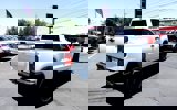 New 2025 Chevrolet Silverado 1500 LT Trail Boss w/ Convenience Package II image 5