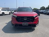 New 2026 Honda CR-V Sport-L image 3