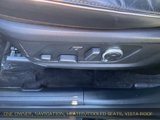 Used 2024 Hyundai Palisade Calligraphy image 5
