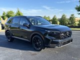 New 2026 Honda CR-V Sport-L image 2