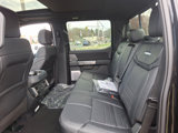 New 2025 Ford F250 Platinum image 6