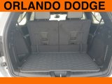 New 2025 Dodge Durango R/T image 5
