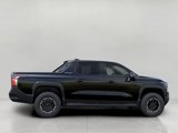 New 2026 Chevrolet Silverado EV Trail Boss image 5