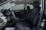 Used 2021 Honda Civic Sport image 5