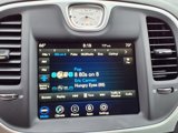 Used 2023 Chrysler 300 Touring image 4
