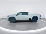 New 2025 GMC Sierra 2500 AT4 w/ AT4 Premium Plus Package image 5