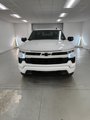 New 2026 Chevrolet Silverado 1500 RST w/ RST All Star Premium Package image 2