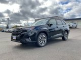 New 2025 Subaru Forester Touring image 4