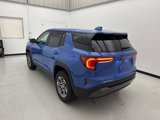 New 2026 GMC Terrain Elevation image 4