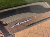New 2026 Buick Enclave Avenir w/ LPO, Floor Liner Package image 5