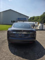 Used 2015 Tesla Model S 85D image 3