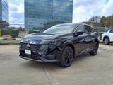 New 2025 Nissan Murano SV image 2
