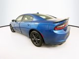 Used 2023 Dodge Charger SXT w/ Blacktop Special Edition image 5