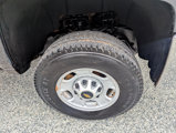 Used 2019 Chevrolet Silverado 2500 W/T image 4