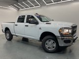 New 2024 RAM 2500 Tradesman w/ Chrome Appearance Group image 2