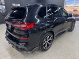 Used 2019 BMW X5 xDrive50i w/ M Sport Package image 5