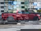 New 2025 RAM 1500 Tungsten image 5