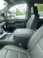 New 2025 GMC Sierra 2500 Denali w/ Denali Reserve Package image 3