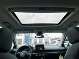New 2026 Honda CR-V EX-L image 6